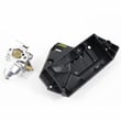 Lawn & Garden Equipment Engine Carburetor for Generac 9441-4 - Part 0836660SRV