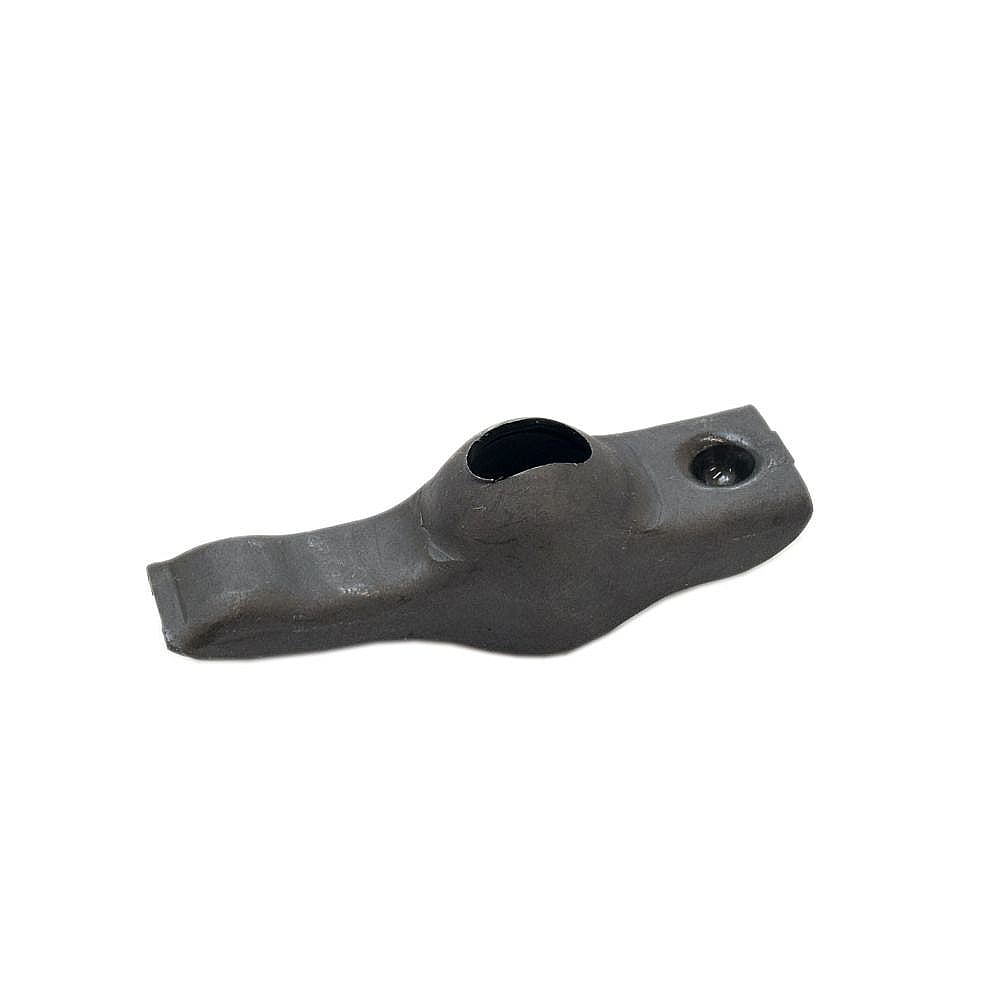 Generac Part #083907, Generator Engine Rocker Arm | 3.00 x 1.25 x 1.00