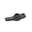 Generator Engine Rocker Arm for Generac XG8000E-5747-2 - Part 083907