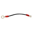 Wire 0852710002