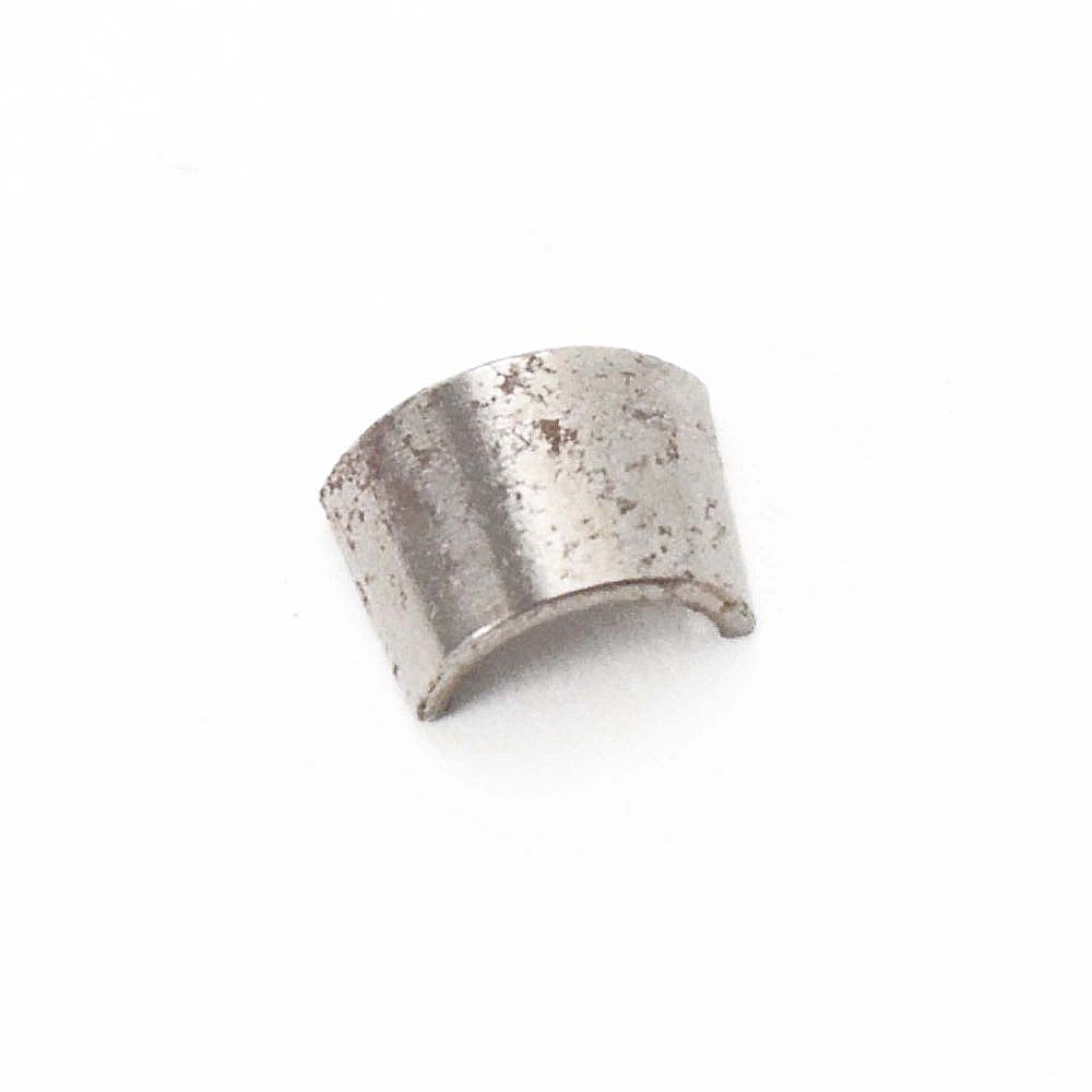 Generac Part #086515, Keeper