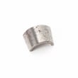 Keeper for Generac EHF00958 - Part 086515
