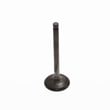 Exhaust Valve for Generac 0606-4 - Part 086516