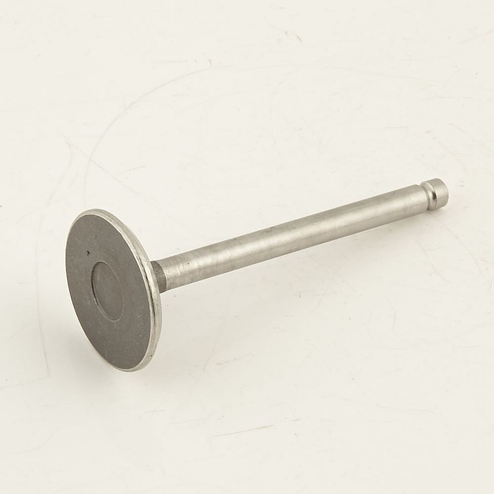 Part #g086517, Generac Engine Intake Valve