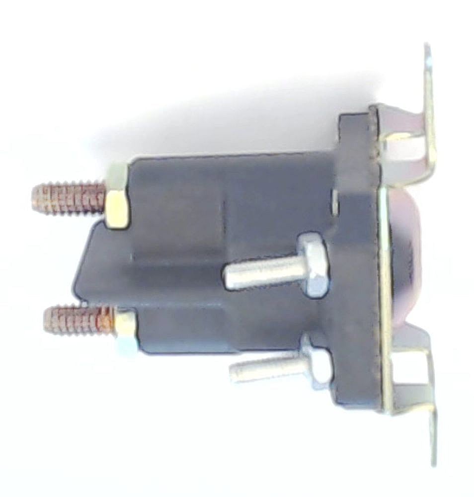 Part #g086729, Generator Starter Solenoid