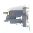 Generator Starter Solenoid for Generac 5798-2 - Part 086729