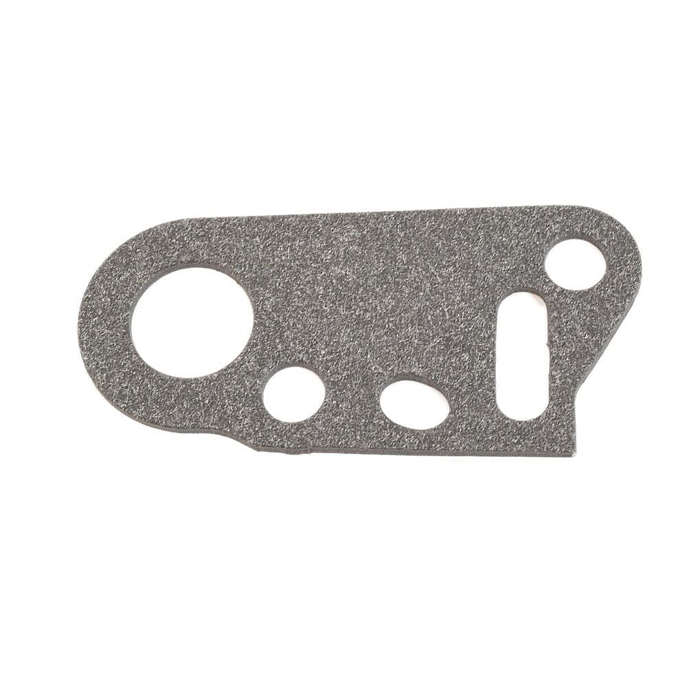 Generac Part #086999, Oil Gasket