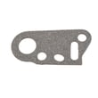Oil Gasket 086999