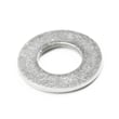 Generator Washer for Generac 5798-2 - Part G087171