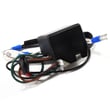 Generator Oil Pressure Switch for Craftsman 580326720 - Part 087221A