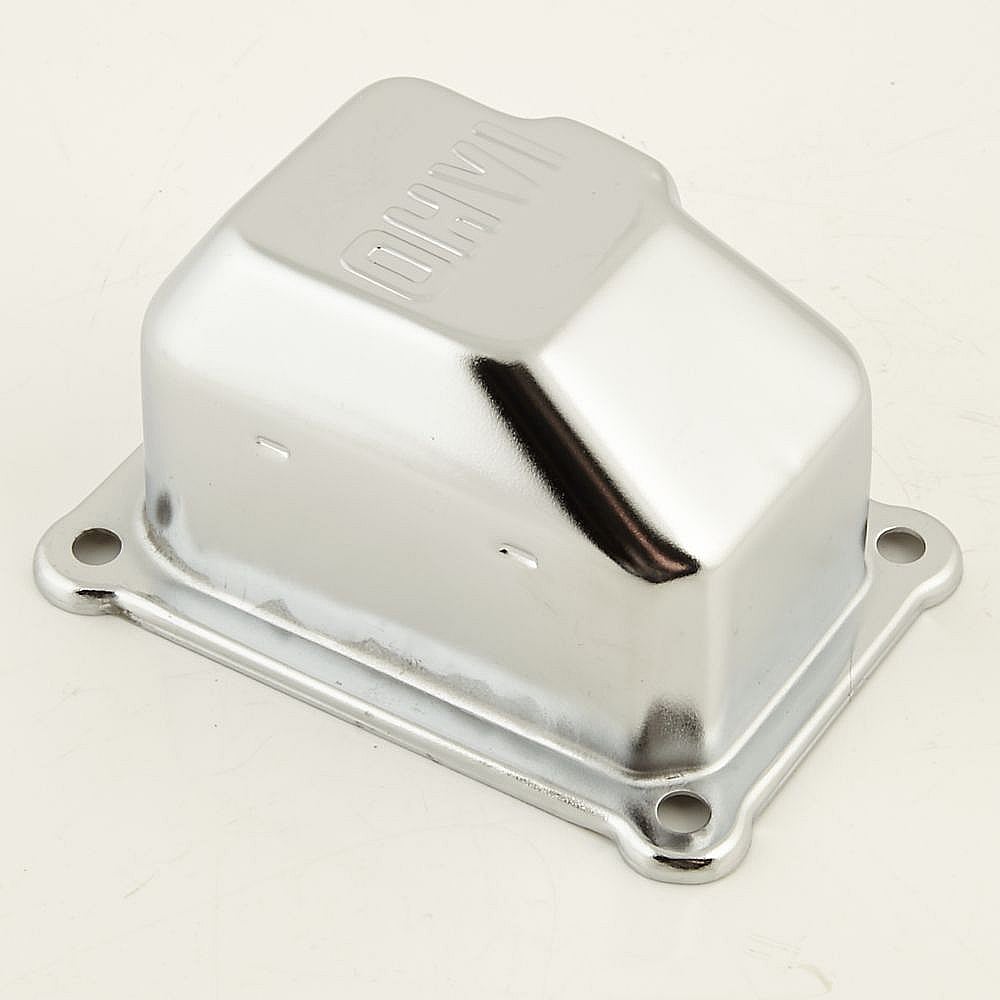Part #g088412, Lawn & Garden Equipment Engine Valve Cover