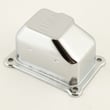 Valve Cover for Generac 005778-0 - Part 088412