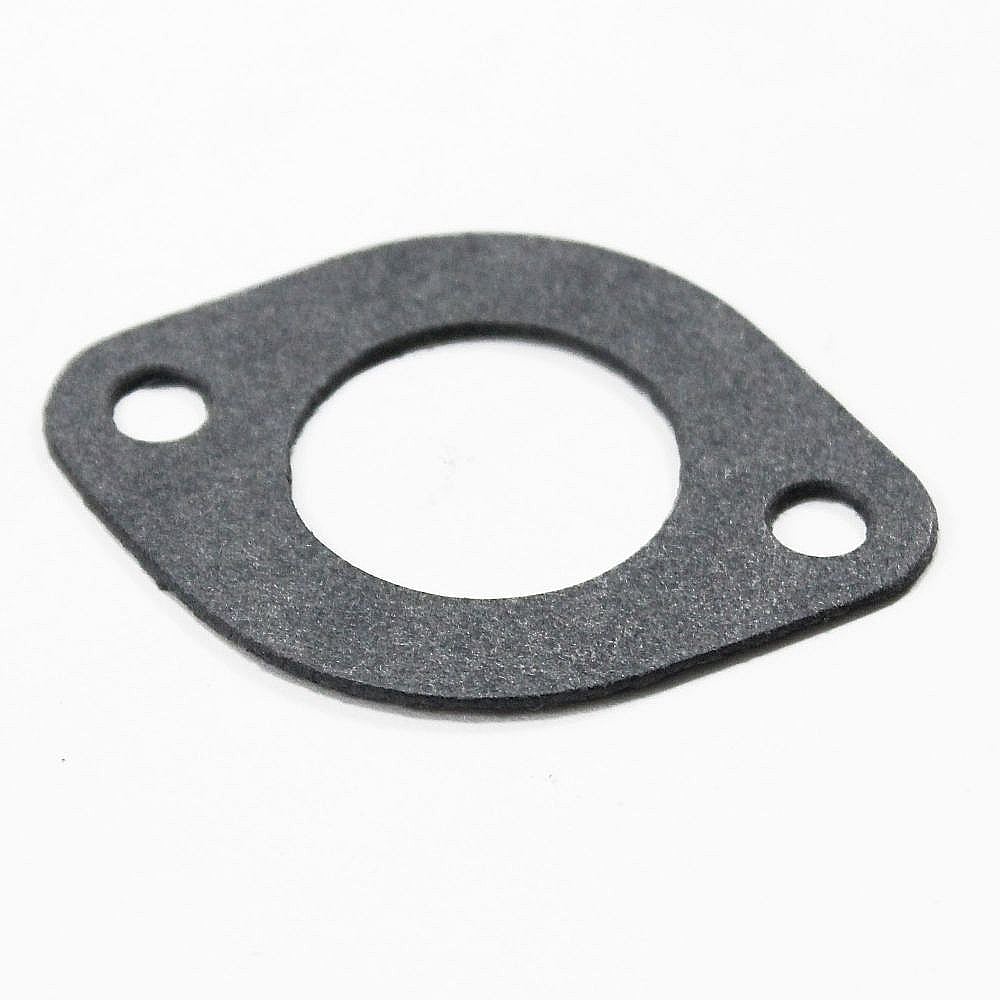 Part #g089228, Gasket, Ca