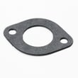 Gasket, Ca G089228