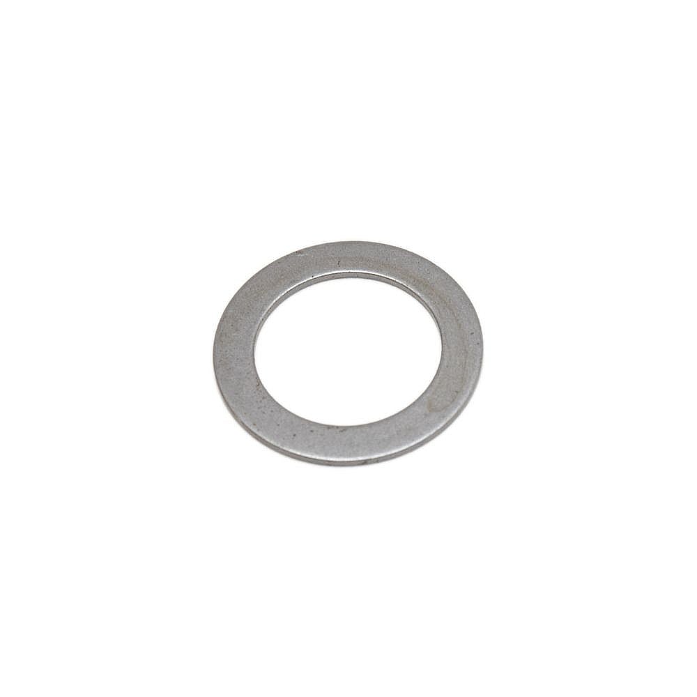 Part #g089673, Lawn & Garden Equipment Washer