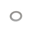 Washer 089673