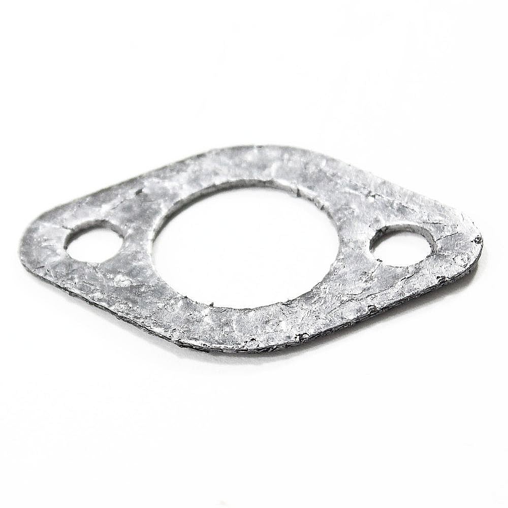 Part #g090239, Gasket