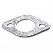 Gasket for Generac 006237-0 - Part 090239