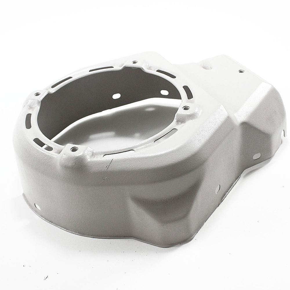 Part #090695A, Lawn Mower Housing