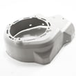 Lawn Mower Housing for Craftsman 580326720 - Part 090695A