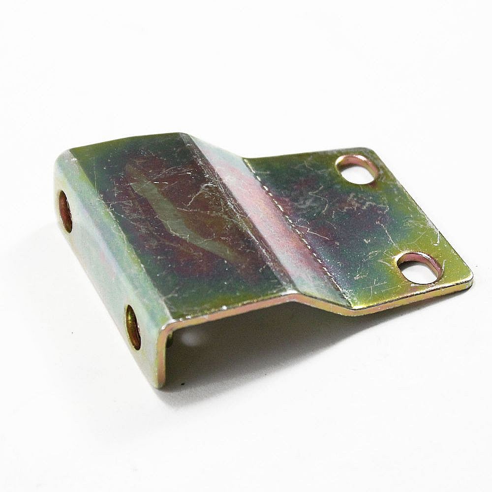 Part #g090827, Bracket, A