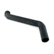 Generator Breather Tube 090947A