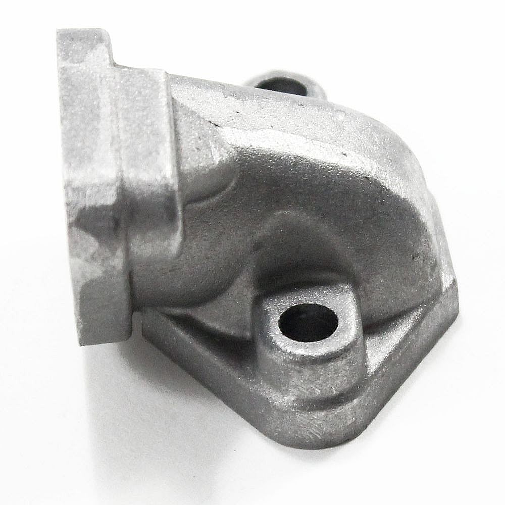 Part #g090948, Intake