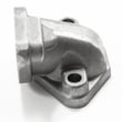 Intake for Generac 005778-0 - Part G090948