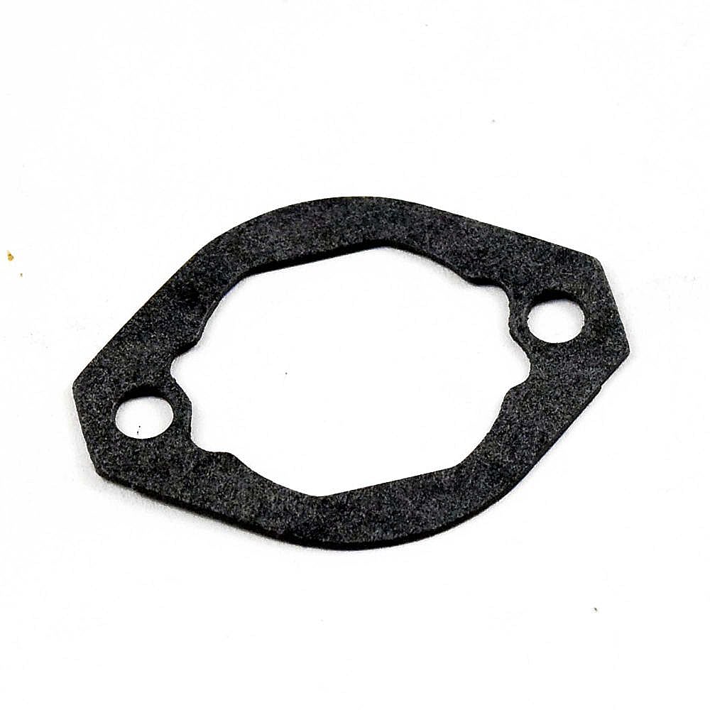 Part #g090970, Generator Air Filter Base Gasket