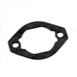 Generator Air Filter Base Gasket for Generac XG8000E-5747-2 - Part 090970