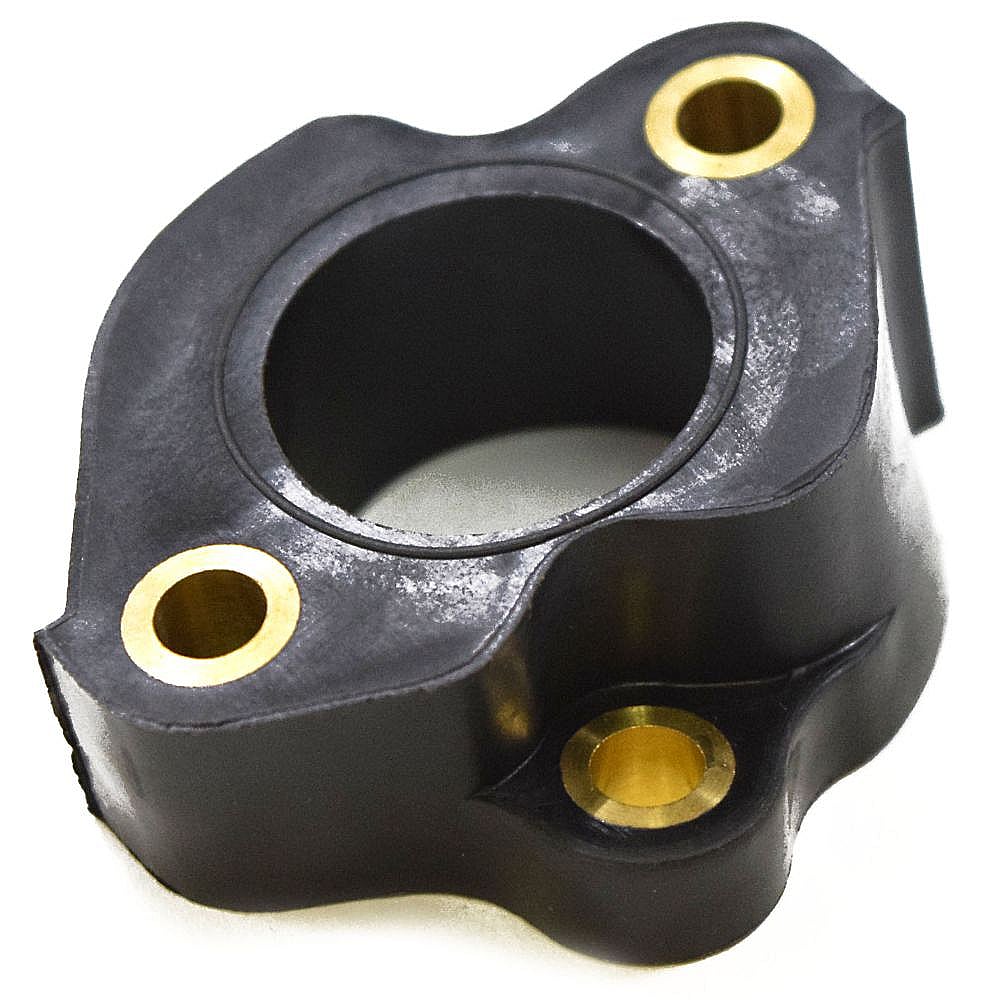 Generac Part #091028, Adapter | 3.25 x 2.00 x 2.00