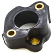 Adapter for Generac XG8000E-5747-1 - Part 091028