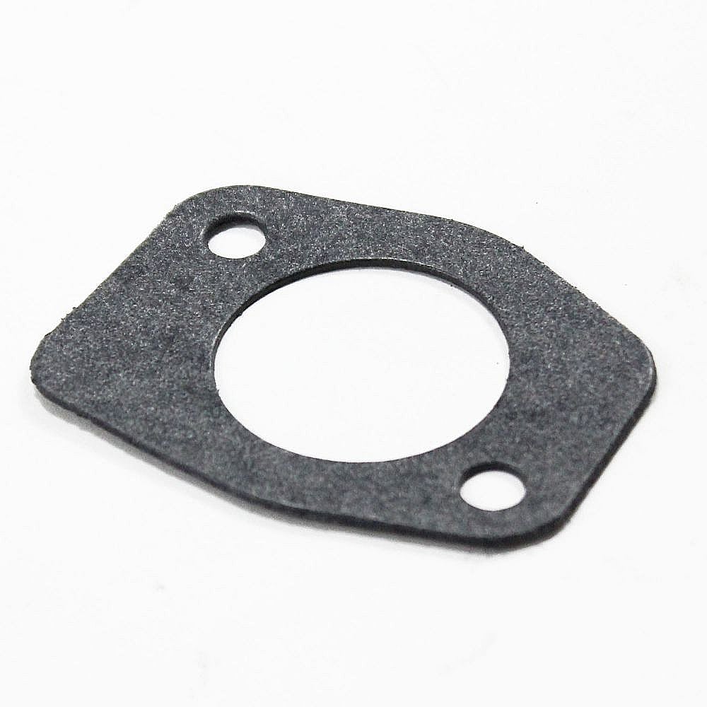 Generac Part #091039, Generator Carburetor Intake Adapter Gasket | 2.50 x 2.00 x 0.25