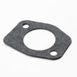 Generator Carburetor Intake Adapter Gasket for Generac XG8000E-5747-2 - Part 091039