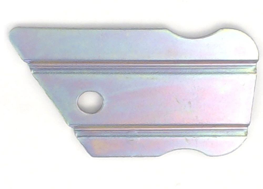 Part #g091204, Plate, Spi