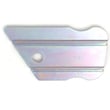 Plate, Spi for Craftsman 580676550 - Part G091204