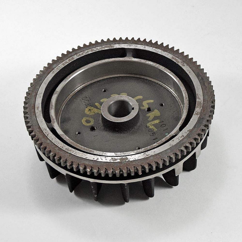 Part #091222Csrv, Lawn & Garden Equipment Engine Flywheel