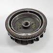 Lawn & Garden Equipment Engine Flywheel 091222CSRV