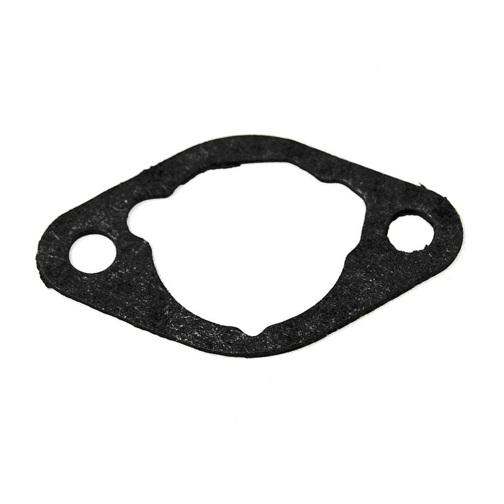 Generac Part #091846, Gasket | 2.25 x 1.50 x 0.25