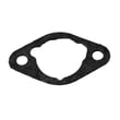 Gasket for Generac XG4000-5778-0 - Part 091846