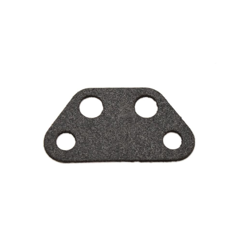 Generac Part #091848, Gasket