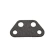 Gasket for Generac XG4000-5778-1 - Part 091848