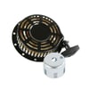 Lawn Mower Recoil Starter 095268ASRV