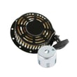 Pulley 102-81642