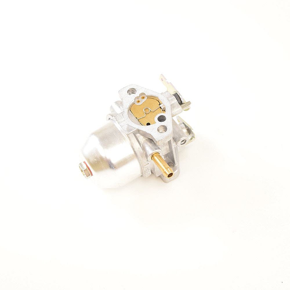 Part #g098469, Lawn & Garden Equipment Engine Carburetor Assembly