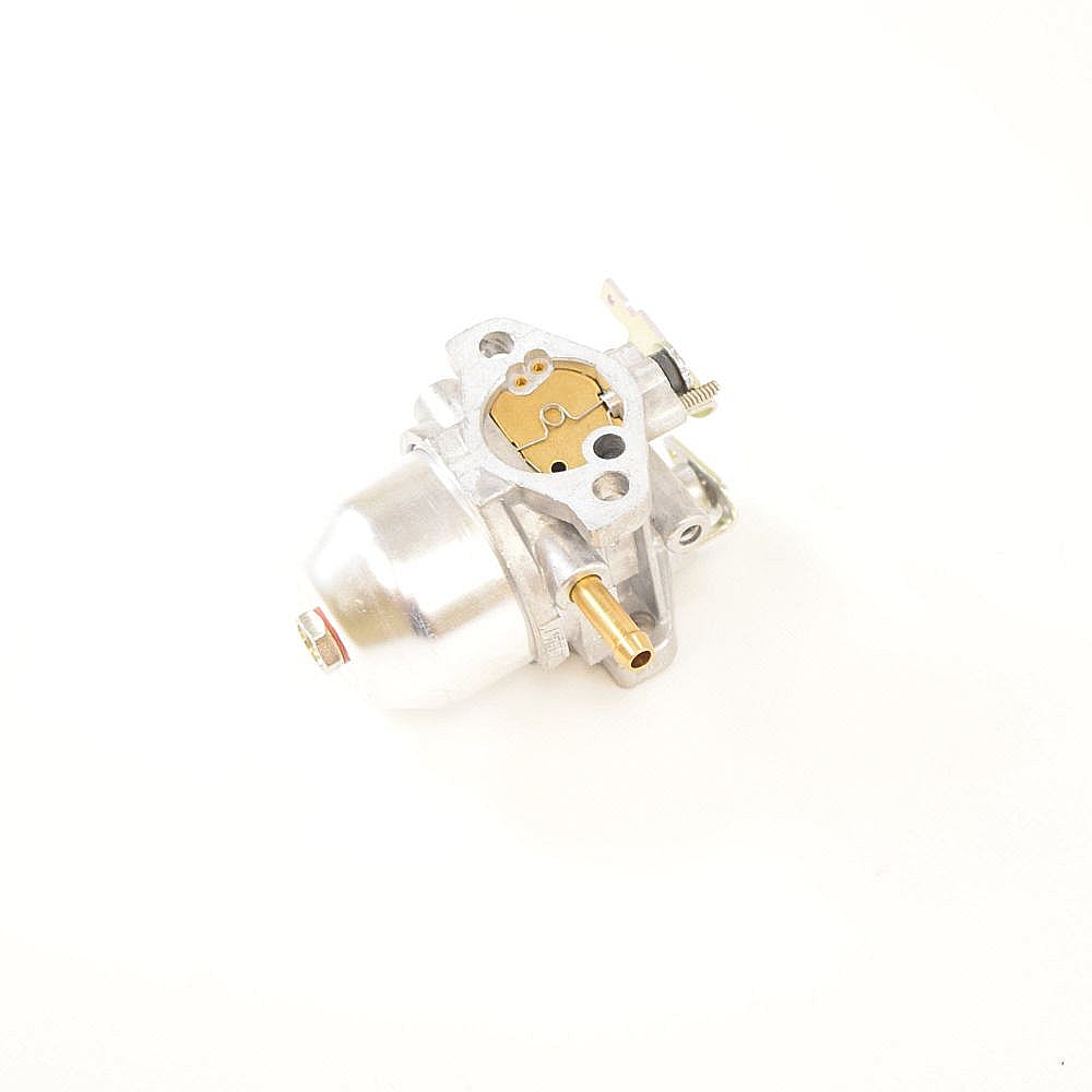 Lawn & Garden Equipment Engine Carburetor Assembly