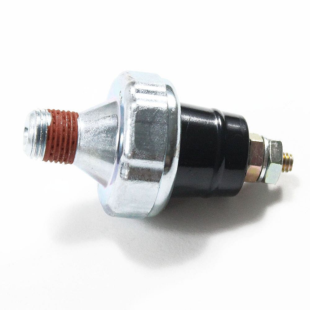 Part #g099236, Generator Oil Pressure Switch