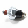 Generator Oil Pressure Switch for Generac EHF00958 - Part 099236