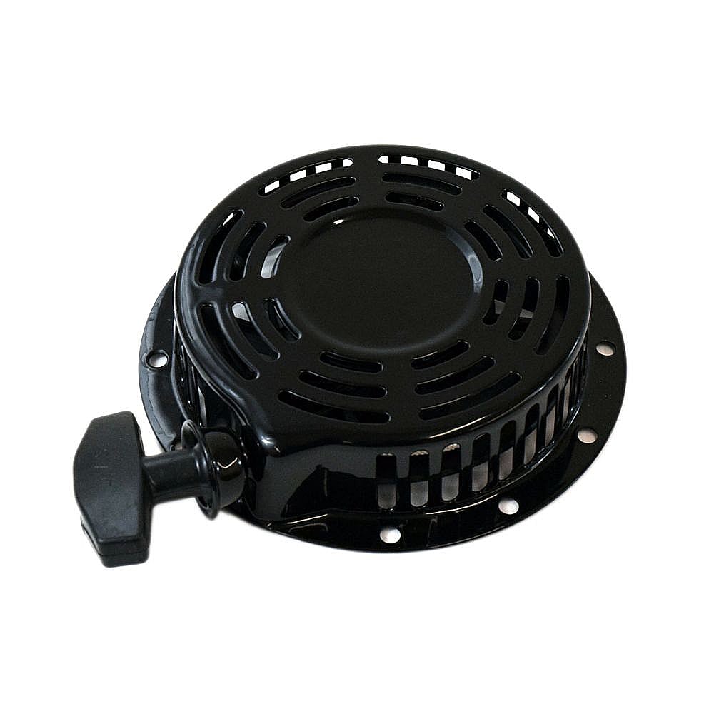 Part #0A2799A, Generator Recoil Starter Assembly