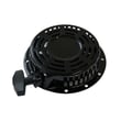 Generator Recoil Starter Assembly 0A2799A